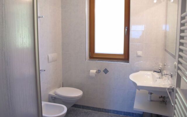 Obermüllerhof (MSZ141)