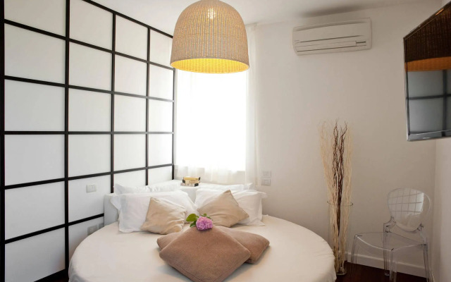 Quercia Belvedere Relais