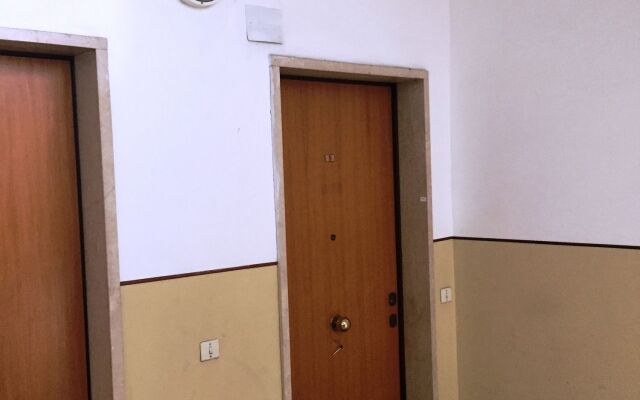 Bed and Breakfast Verona Brigo