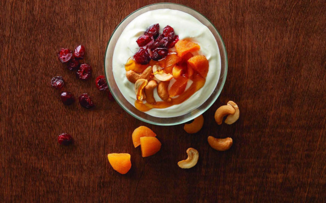 SpringHill Suites by Marriott Austin Round Rock