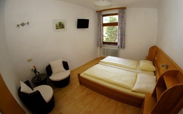 Jugendherberge Junges Hotel Bad Gastein