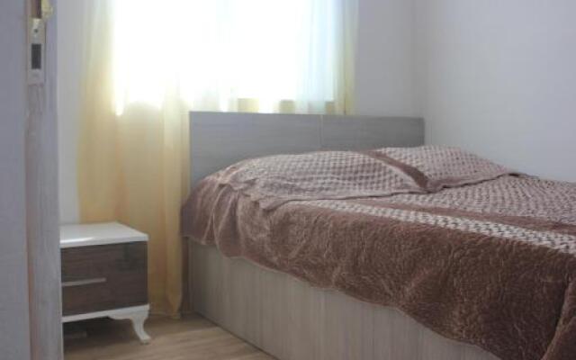 Kipo Guest House