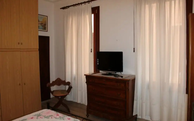 Ca Lara