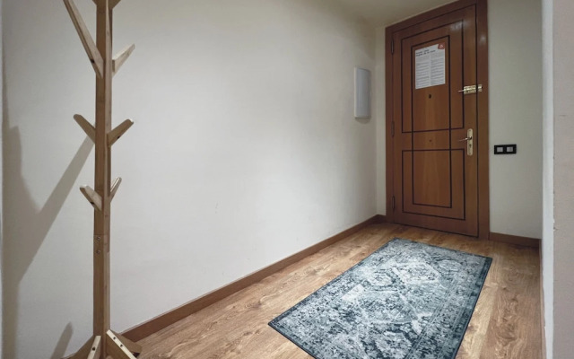 Stay Unique Apartments Diagonal III