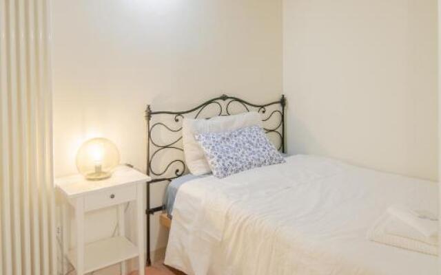 Residenza New Dalmazia 6