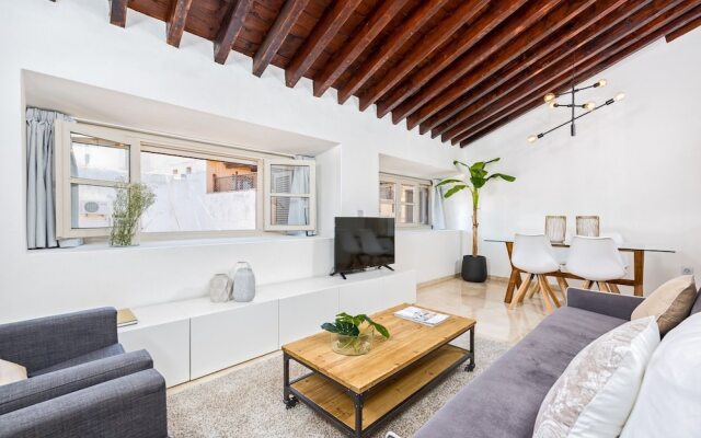 iloftmalaga Méndez Núñez