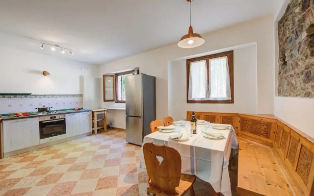 Casa Mondragon In Lazise