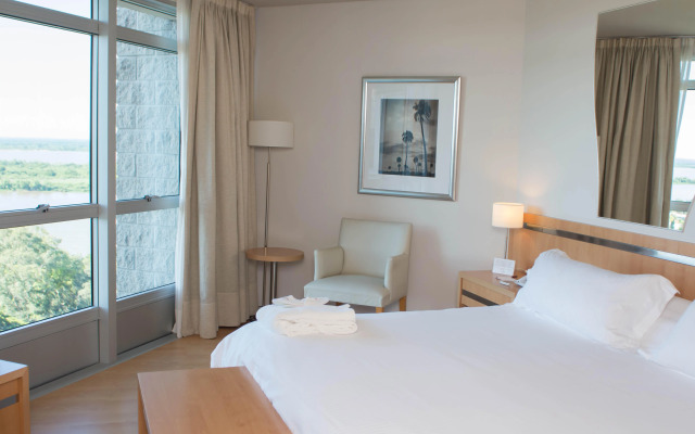 Maran Suites & Towers - Hotel & Spa