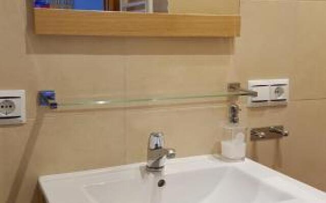 Bed & Breakfast | Guest House Casa Don Carlos