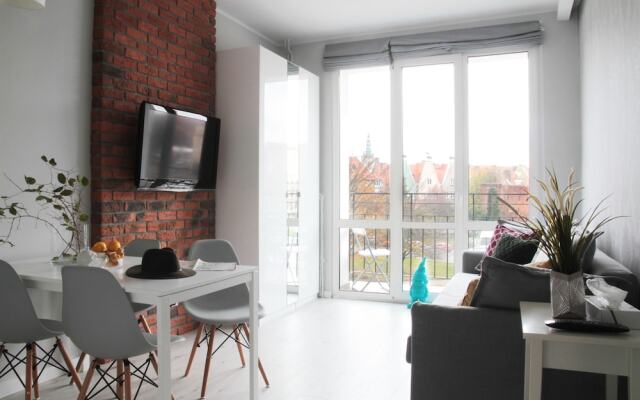 Blue Buddy - There was Gdansk