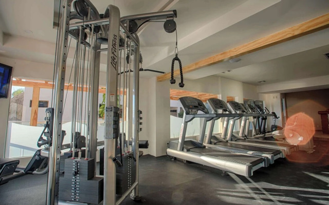 Costa Sur Resort, Classico Collection by Sonesta