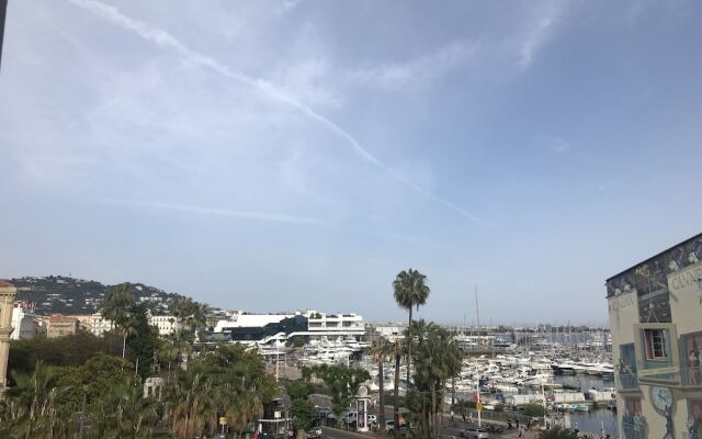 Maracuja YourHostHelper