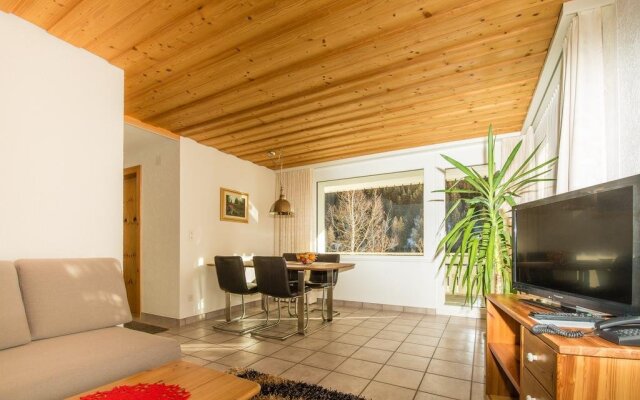 Atlantis Appartements