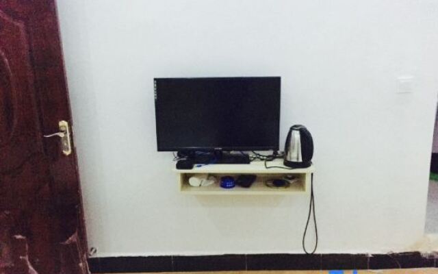 Xinli Express Hotel