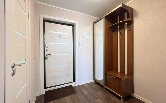 EasyRent on 110 Alexander Kudashev Street