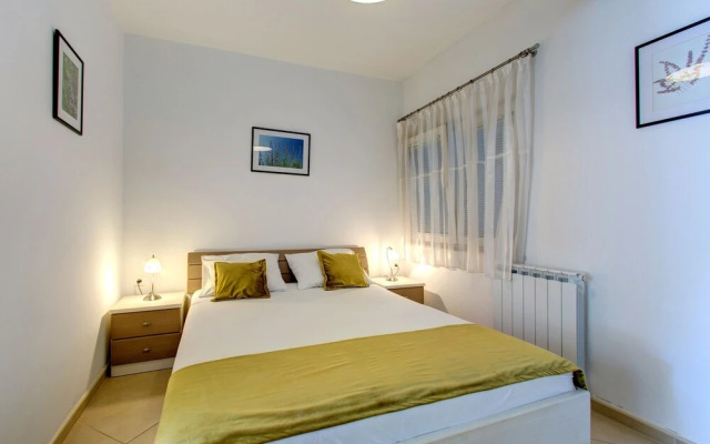 Villa Katarina 3
