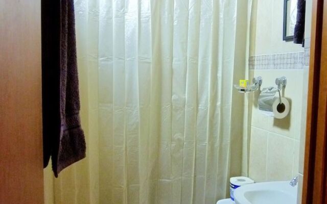 La Casa del Poblanito