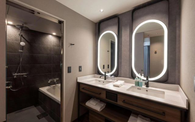 Novotel Nara