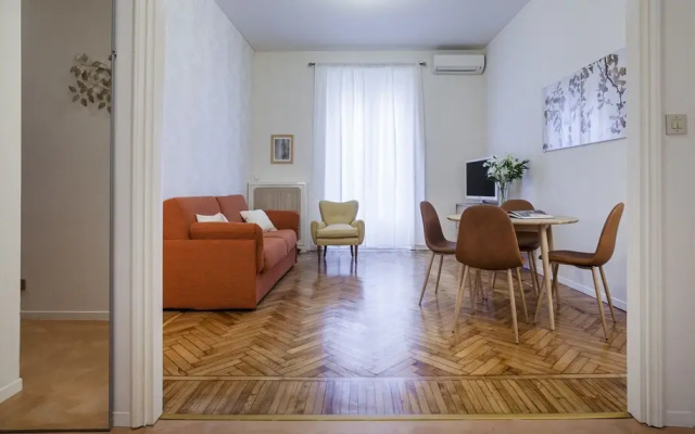 Italianway Easy - Nerino 5