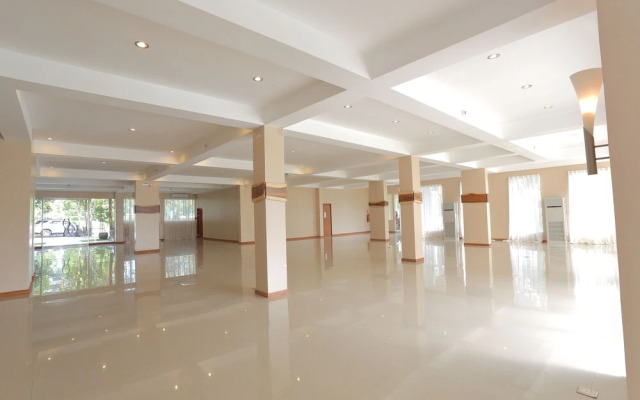 Green Canyon Leisure Farms