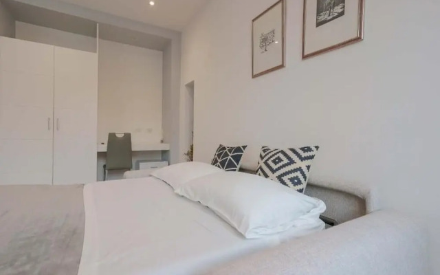 Suite nel Largo