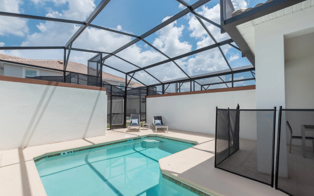 4834LLANE, Kissimmee, US