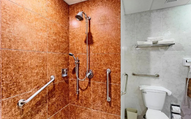 Holiday Inn Campeche by IHG