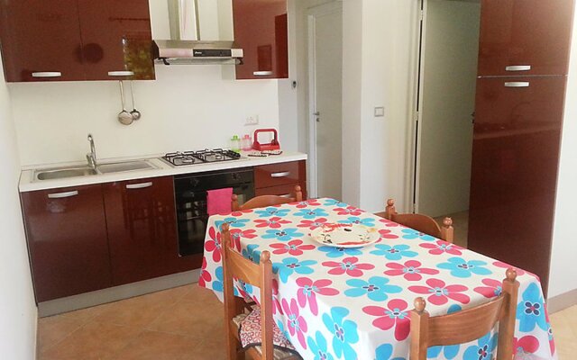 House Grande Ortelle