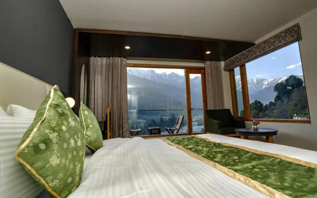 The Khar