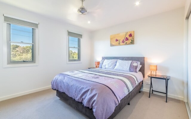 29 Birch Crescent, Cowes