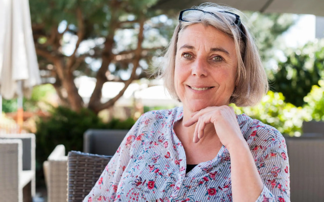 The Originals Boutique, Hôtel Le Pariou