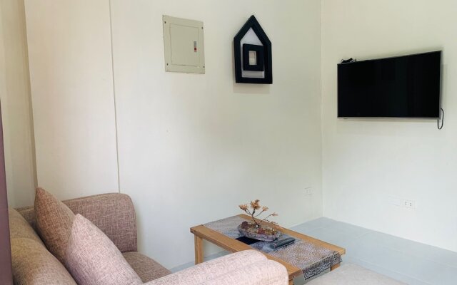 The Pad Tuguegarao