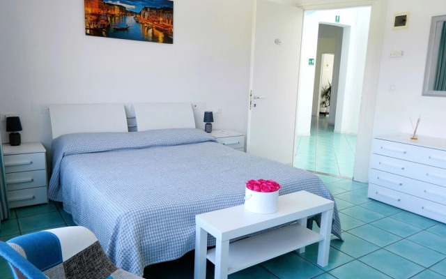 Villa Marina