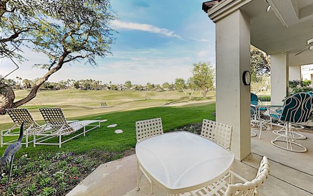 New Listing! Pga West Golf Getaway W/ Pool & Spa 3 Bedroom Condo