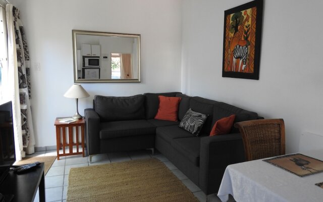 Waterford Guest House