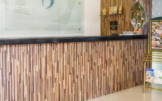 Divine the Boutique Hotel