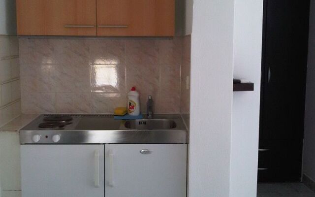 Patak's Place