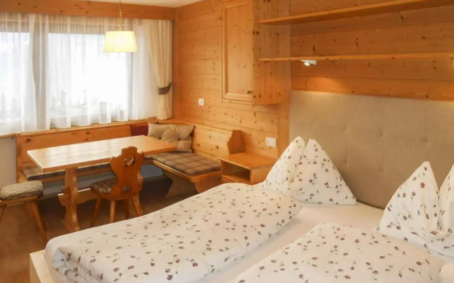 Appartements Kerschbaumer