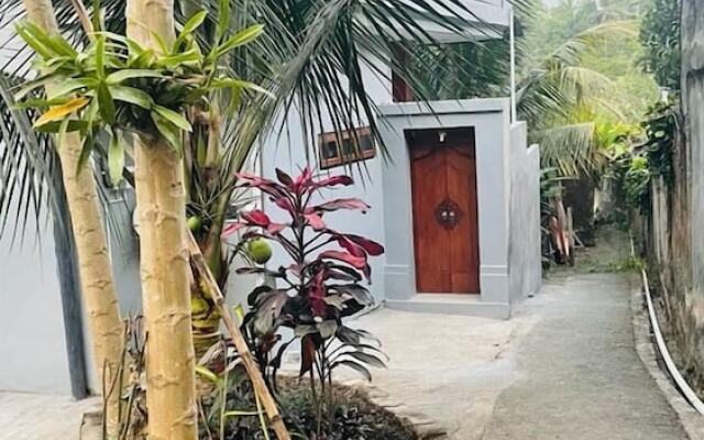 Sun Guest House By Infiniti Living