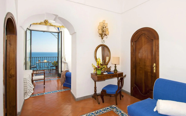 Miramare