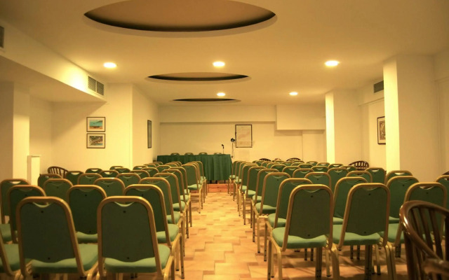 Erofili Beach Hotel