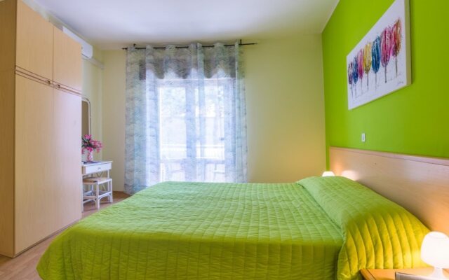 Hotel Romantik