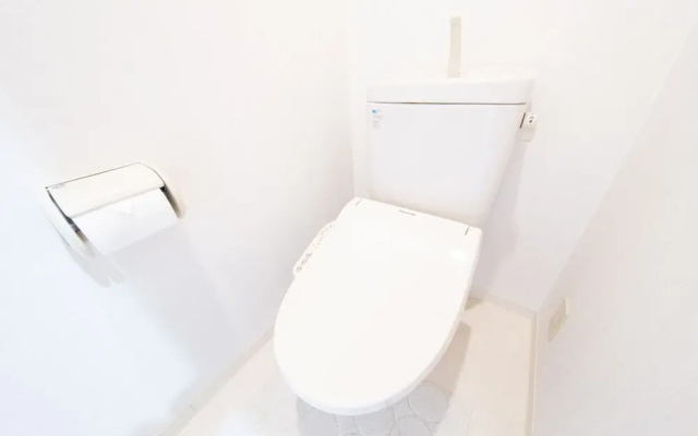 Comfort Self House Ten