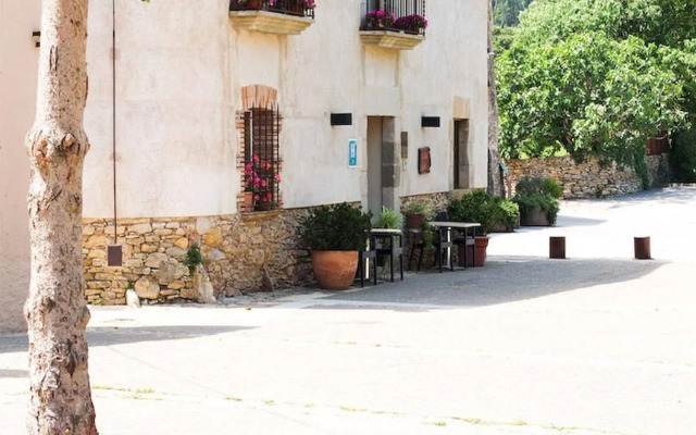 Sant Feliu Hotel
