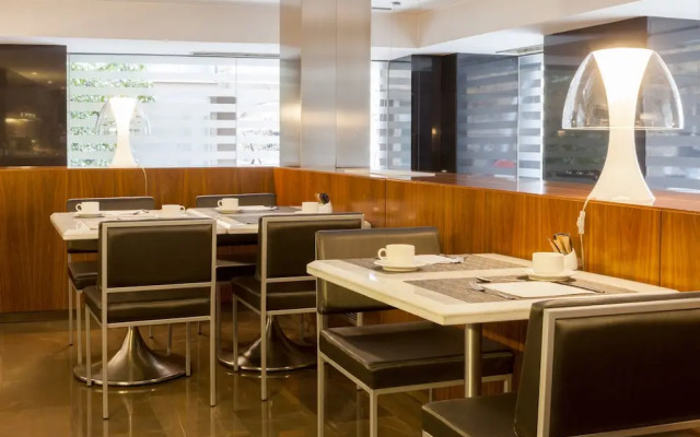 AC Hotel Irla