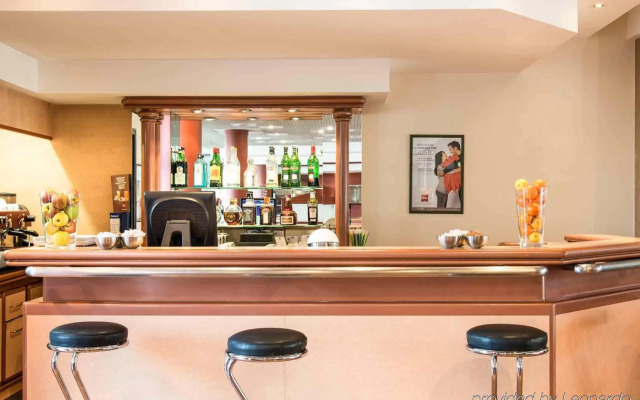 Leonardo Hotel Verona