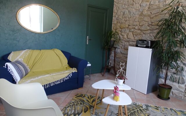 A la Vill'Adour