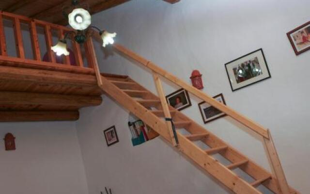 Horta do Zé Miguel