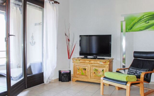 Miralago (Utoring) 33919