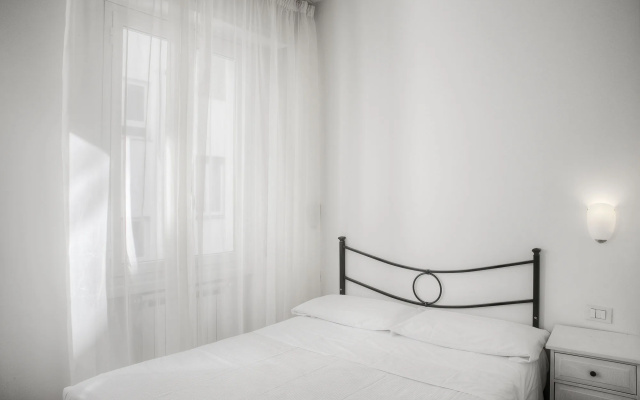 Hotel Cantoria